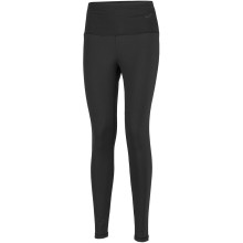 PANTALONI SCULTURA DONNA JOMA