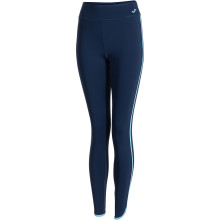 PANTALONI A COMPRESSIONE JOMA DONNA COMBI TORNEO