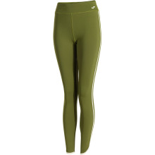 PANTALONI A COMPRESSIONE JOMA DONNA COMBI TORNEO