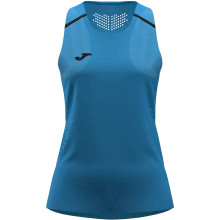 CANOTTA JOMA TENNIS TORNEO DONNA