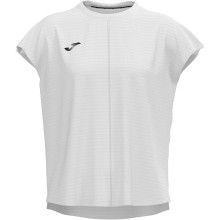 MAGLIETTA JOMA WOMEN TENNIS CHALLENGE