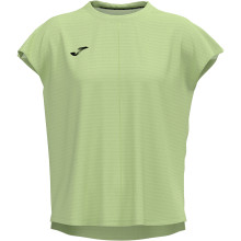 MAGLIETTA JOMA WOMEN TENNIS CHALLENGE