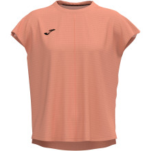 MAGLIETTA JOMA WOMEN TENNIS CHALLENGE