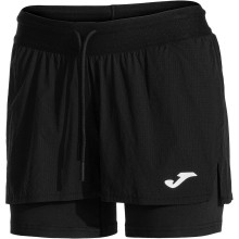 PANTALONCINI JOMA DONNA TENNIS SCULPTURE II