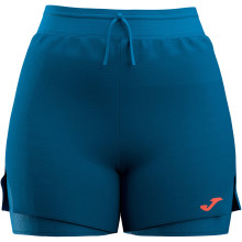 PANTALONCINI JOMA DONNA TENNIS SCULPTURE II