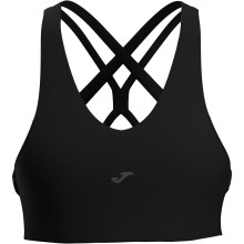 REGGISENO JOMA TOP BREATH