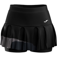 GONNA JOMA DONNE TENNIS TORNEO