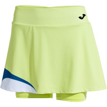 GONNA JOMA DONNE TENNIS TORNEO