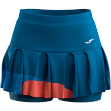 GONNA JOMA DONNE TENNIS TORNEO