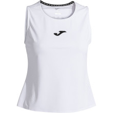 CANOTTA JOMA TENNIS CHALLENGE DONNA