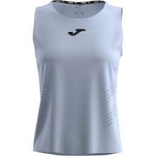 CANOTTA JOMA TENNIS CHALLENGE DONNA