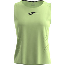 CANOTTA JOMA TENNIS CHALLENGE DONNA