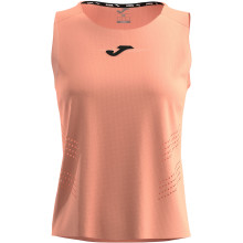 CANOTTA JOMA TENNIS CHALLENGE DONNA