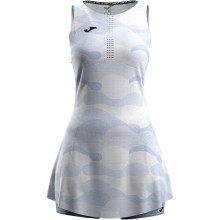 ABITO JOMA CHALLENGE DONNA