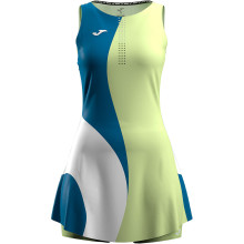 ABITO JOMA DONNE TENNIS TORNEO