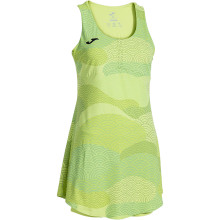 ABITO JOMA TENNIS CHALLENGE DONNA