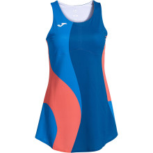 ABITO JOMA DONNE TENNIS TORNEO