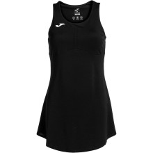 ABITO JOMA DONNE TENNIS TORNEO