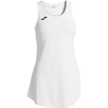 ABITO JOMA DONNE TENNIS TORNEO