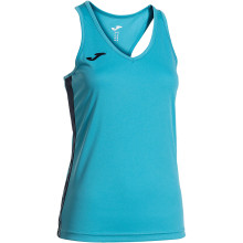CANOTTA JOMA TENNIS DONNA OLIMPIADA