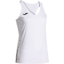 CANOTTA JOMA TENNIS DONNA OLIMPIADA