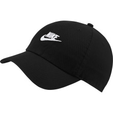 CAPPELLINO NIKE H86