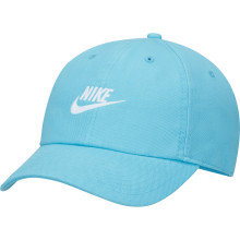 CAPPELLINO NIKE SPORTSWEAR HERITAGE FUTURA