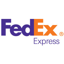 BUONO DI TRASPORTO FEDEX