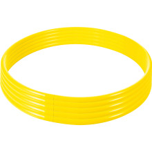SET DI 5 CERCHI ROTONDI DIAMETRO 75 CM