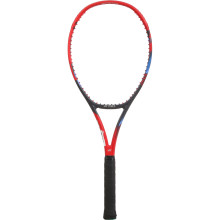 RACCHETTA DA TENNIS YONEX VCORE 95 USATA (310 GR)