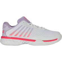 SCARPE K-SWISS DONNA HYPERCOURT EXPRESS 2 ALL-SURFACE