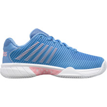 SCARPE K-SWISS DONNA HYPERCOURT SUPREME TUTTE LE SUPERFICI