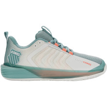 SCARPE K-SWISS DONNA ULTRASHOT 3 ALL-SURFACE
