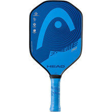 RACCHETTA HEAD EXTREME PRO PICKLEBALL