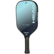 TESTA ATTITUDE CORE RACCHETTA PICKLEBALL
