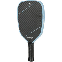 RACCHETTA HEAD GRAVITY TOUR PICKLEBALL