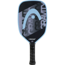 RACCHETTA HEAD GRAVITY TEAM EX PICKLEBALL