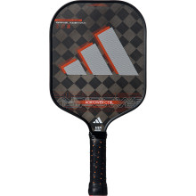 ADIDAS ADIPOWER CARBON ATTK 3.3 RACCHETTA PICKLEBALL