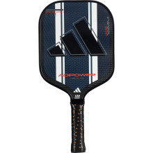 RACCHETTA DA PICKLEBALL ADIDAS ADIPOWER CARBON CTRL