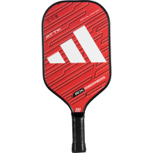 ADIDAS RX ATTK RACCHETTA PICKLEBALL