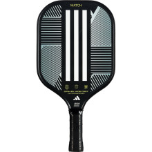RACCHETTA ADIDAS MATCH 3 PICKLEBALL