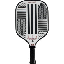 RACCHETTA DA PICKLEBALL ADIDAS MATCH LIGHT 3