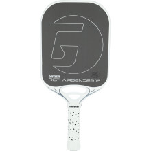 GAMMA RCF AIRBENDER 16 RACCHETTA DA PICKLEBALL