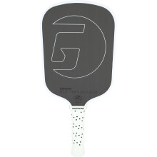 GAMMA RCF OBSIDIAN 13 RACCHETTA DA PICKLEBALL