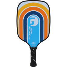 GAMMA ATOMIC 5.0 RACCHETTA DA PICKLEBALL