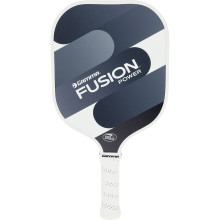 RACCHETTA DA PICKLEBALL GAMMA FUSION POWER
