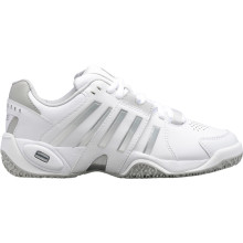 SCARPE DA DONNA K-SWISS ACCOMPLISH IV OMNI ALL-SURFACE