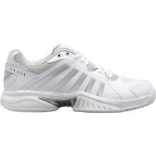 SCARPE DA DONNA K-SWISS RECEIVER OMNI ALL-SURFACE