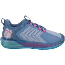 SCARPE K-SWISS DONNA ULTRASHOT 3 ALL-SURFACE