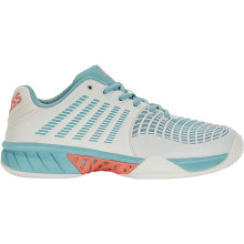 SCARPE K-SWISS DONNA EXPRESS LIGHT 3 TUTTE LE SUPERFICI